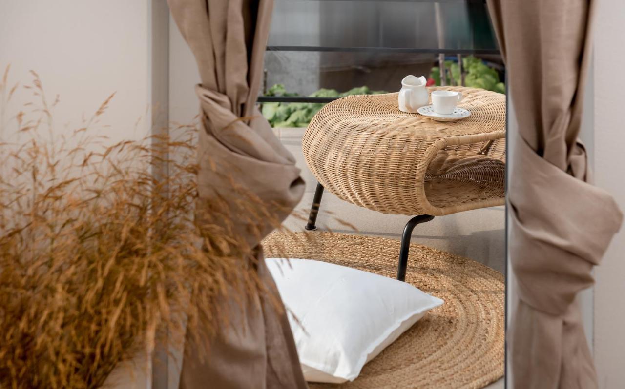 Marula Holiday Home - With Heated Pool Marina Kültér fotó
