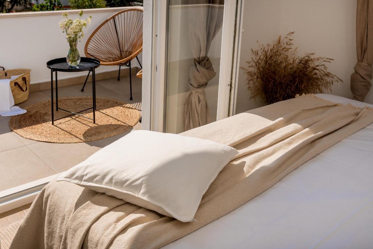 Marula Holiday Home - With Heated Pool Marina Kültér fotó